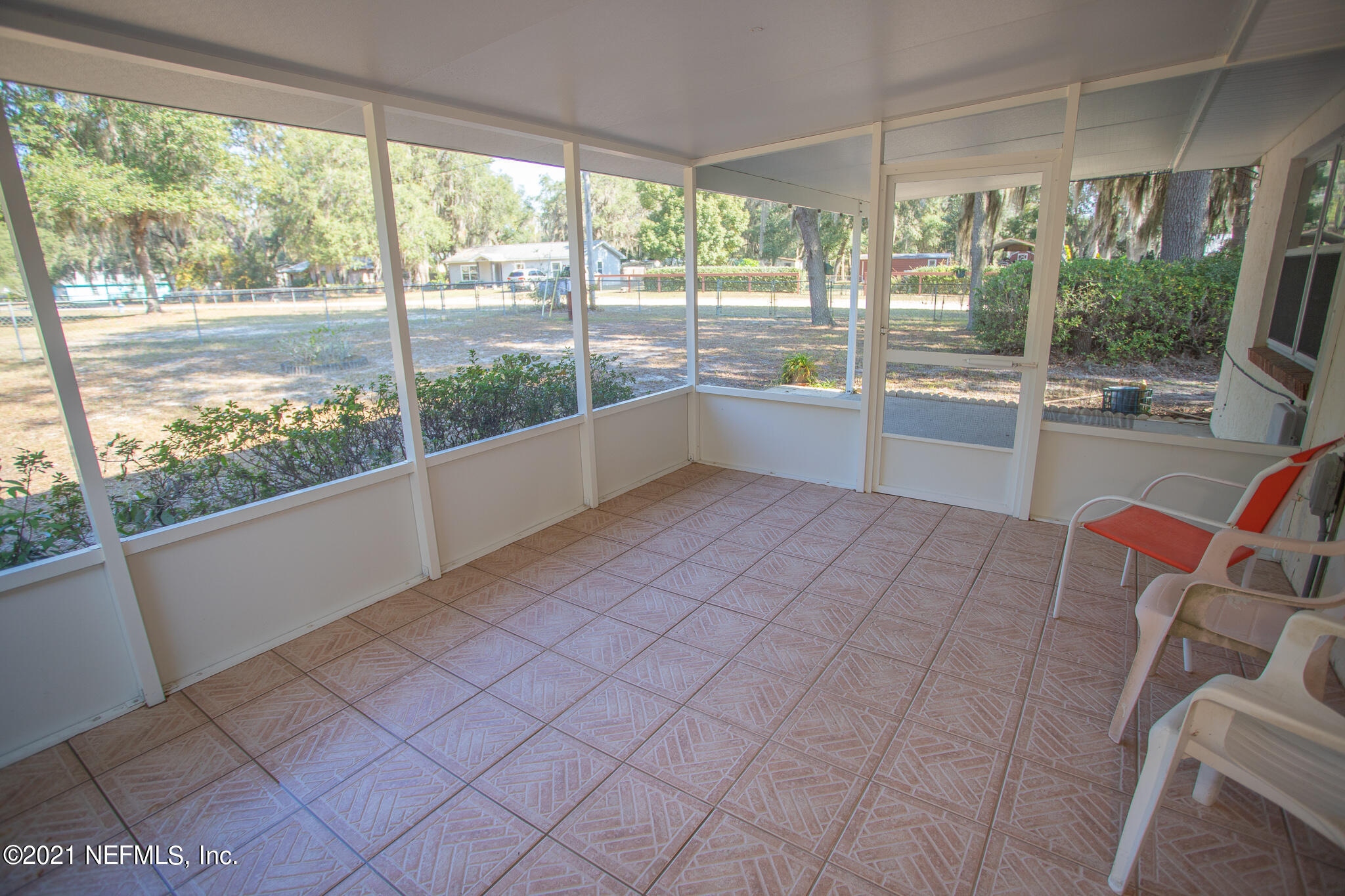 6844 Lakeview Road Melrose, FL 32666 - Photo 27 of 31 IMG_0378