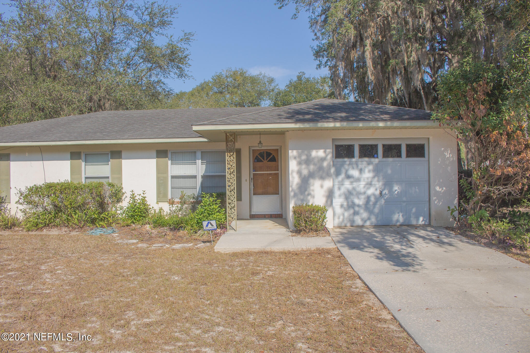 6844 Lakeview Road Melrose, FL 32666 - Photo 3 of 31 IMG_6716