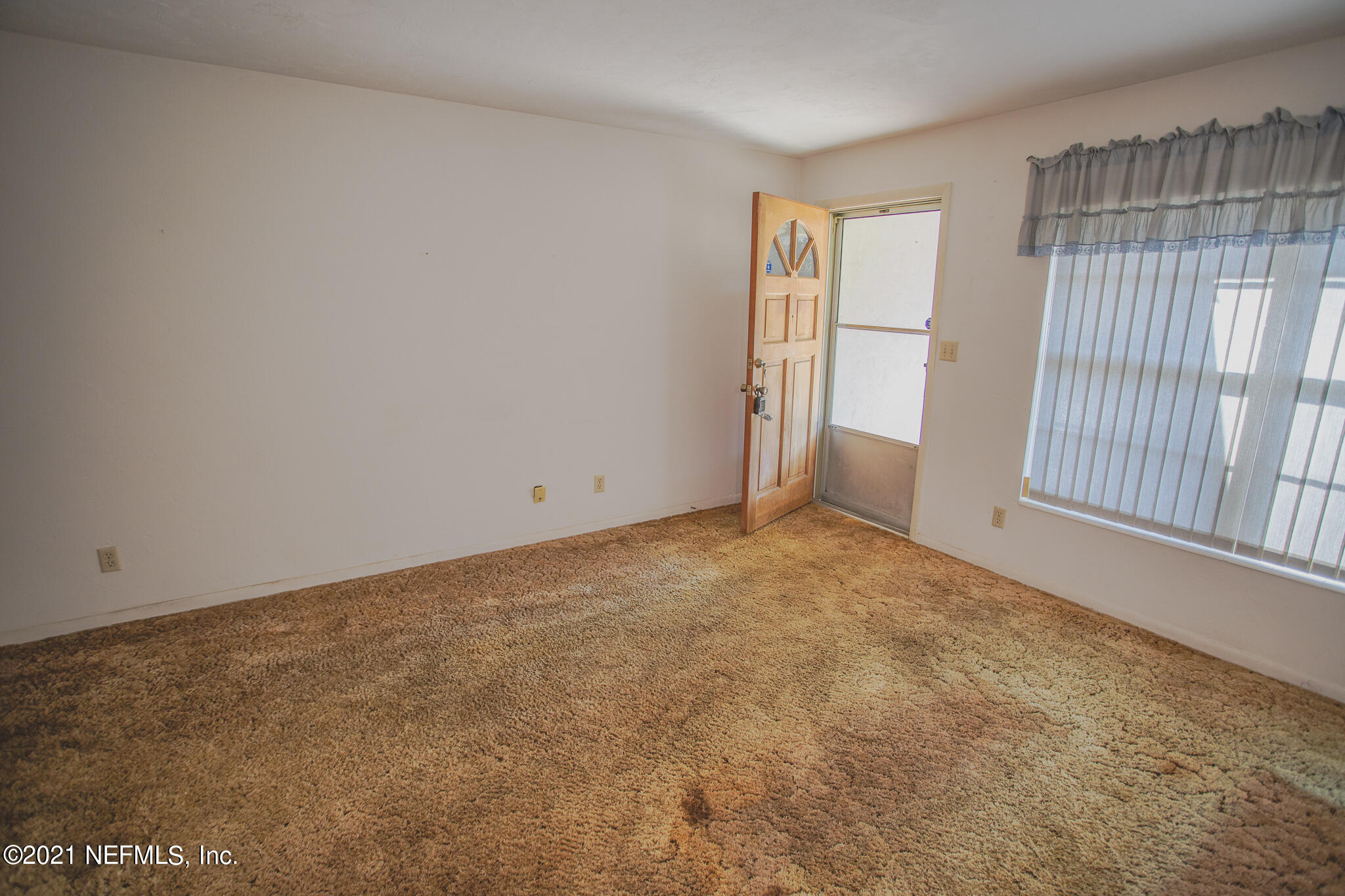 6844 Lakeview Road Melrose, FL 32666 - Photo 5 of 31 IMG_0369
