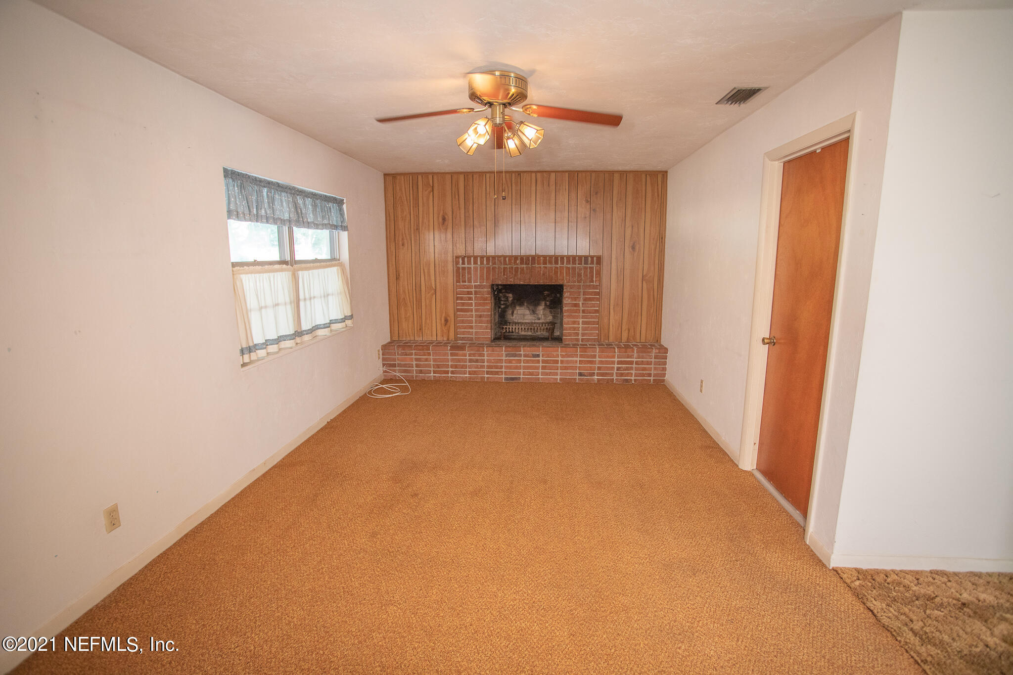 6844 Lakeview Road Melrose, FL 32666 - Photo 7 of 31 IMG_0373