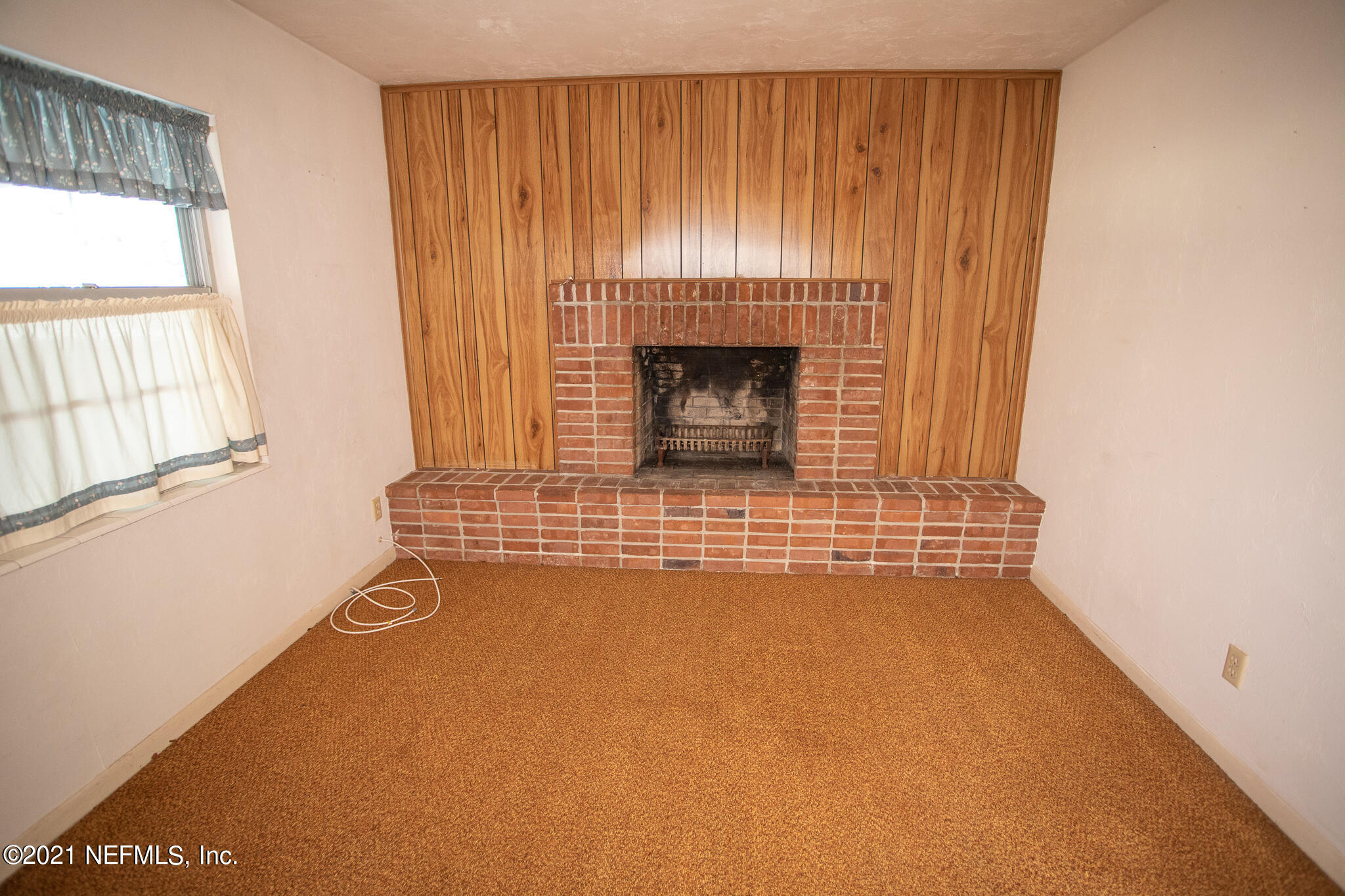 6844 Lakeview Road Melrose, FL 32666 - Photo 8 of 31 IMG_0374