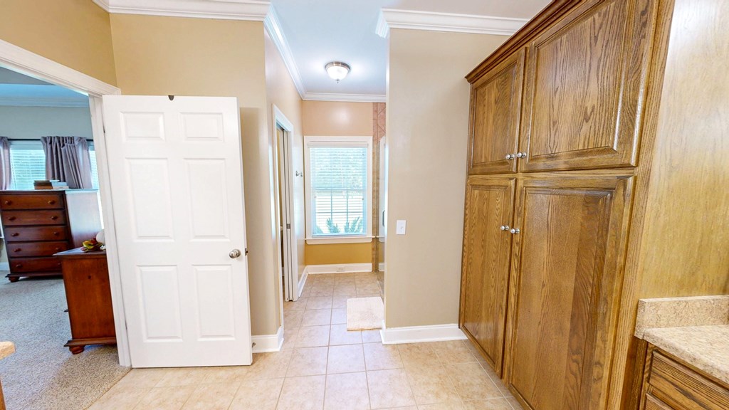 444 Hicks Road Dothan, AL 36303 - Photo 26 of 60