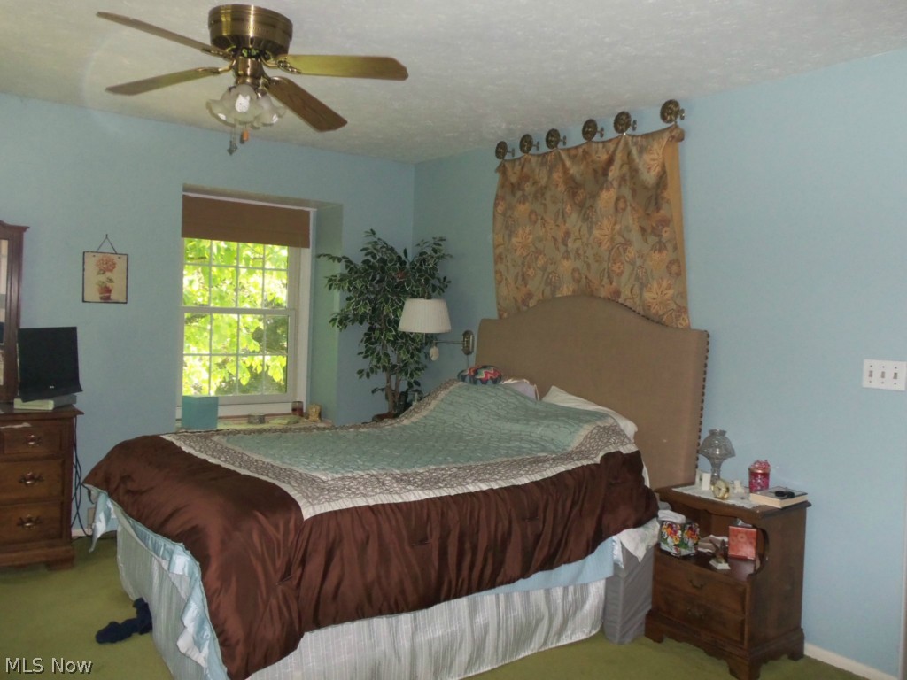 10826 Sherman Road Chardon, OH 44024 - Photo 10 of 16