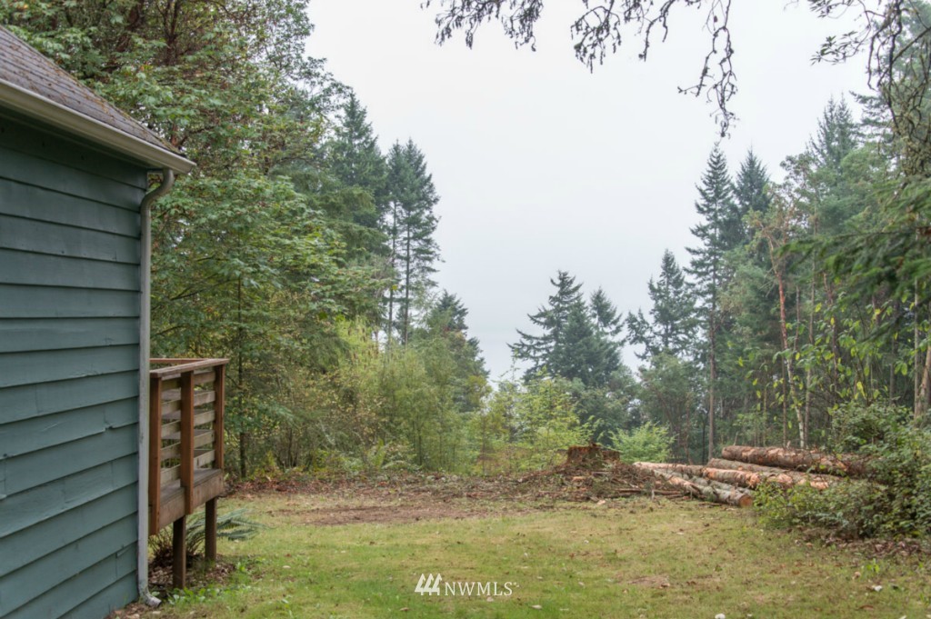 18006 McLean Road Southwest Vashon, WA 98070 - Photo 12 of 17