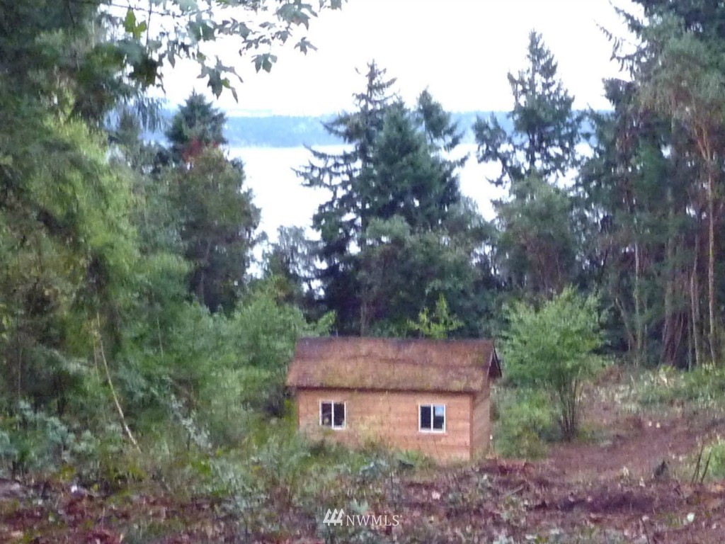 18006 McLean Road Southwest Vashon, WA 98070 - Photo 13 of 17