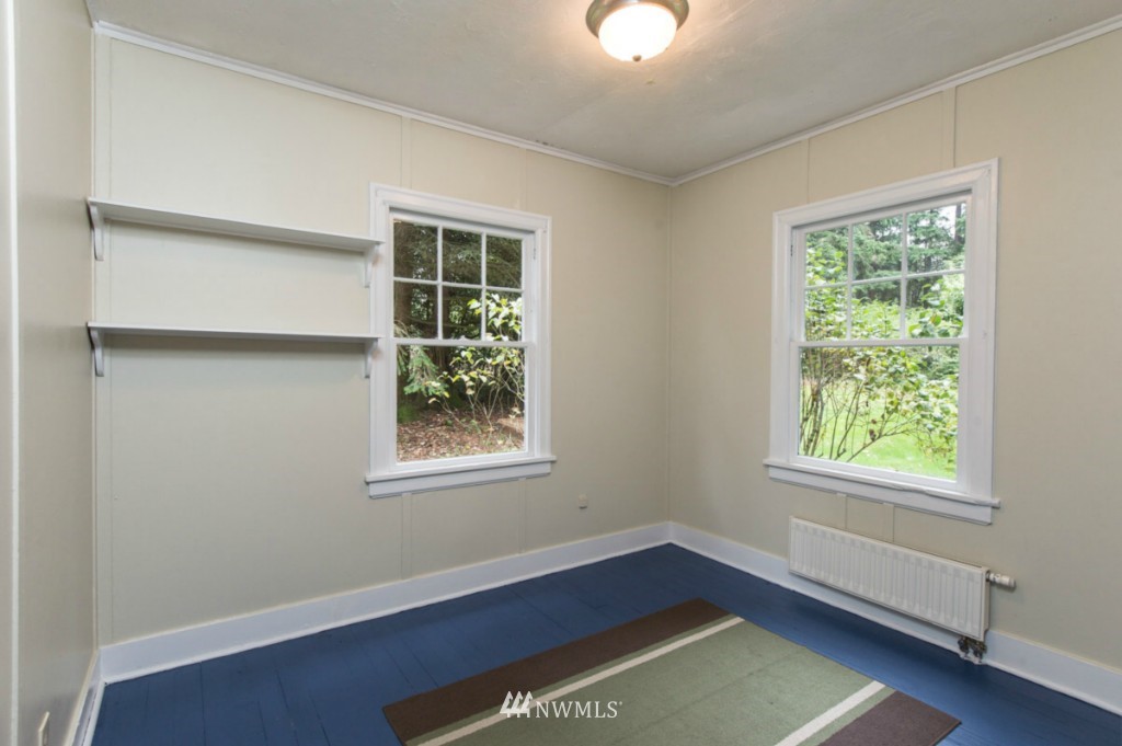 18006 McLean Road Southwest Vashon, WA 98070 - Photo 8 of 17