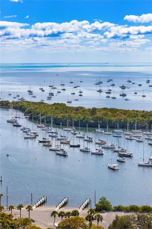 a view of ocean view