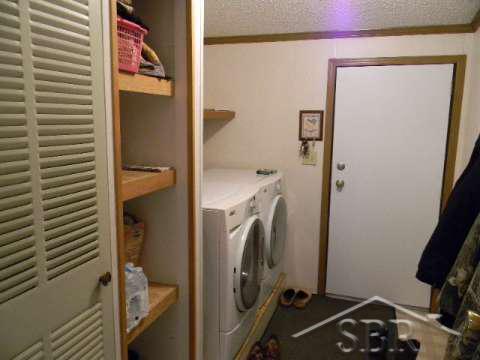 1255 South Vassar Road Reese, MI 48757 - Photo 12 of 24 20324703-11.JPG