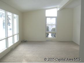 941 McKibbin Lane Springfield, IL 62711 - Photo 2 of 9 Gallery Image 2