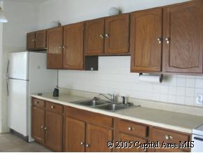 941 McKibbin Lane Springfield, IL 62711 - Photo 3 of 9 Gallery Image 3
