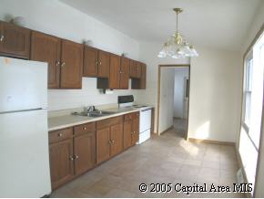 941 McKibbin Lane Springfield, IL 62711 - Photo 4 of 9 Gallery Image 4