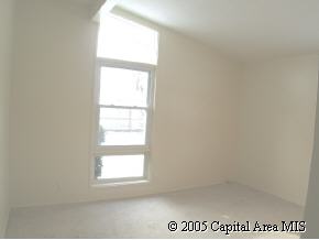941 McKibbin Lane Springfield, IL 62711 - Photo 5 of 9 Gallery Image 5