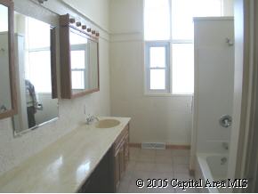 941 McKibbin Lane Springfield, IL 62711 - Photo 6 of 9 Gallery Image 6