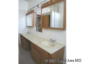 941 McKibbin Lane Springfield, IL 62711 - Photo 7 of 9 Gallery Image 7