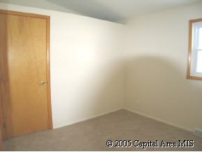 941 McKibbin Lane Springfield, IL 62711 - Photo 9 of 9 Gallery Image 9