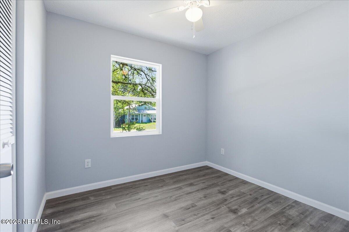 101 Argonaut Road St. Augustine, FL 32086 - Photo 17 of 54 20-D4R52128