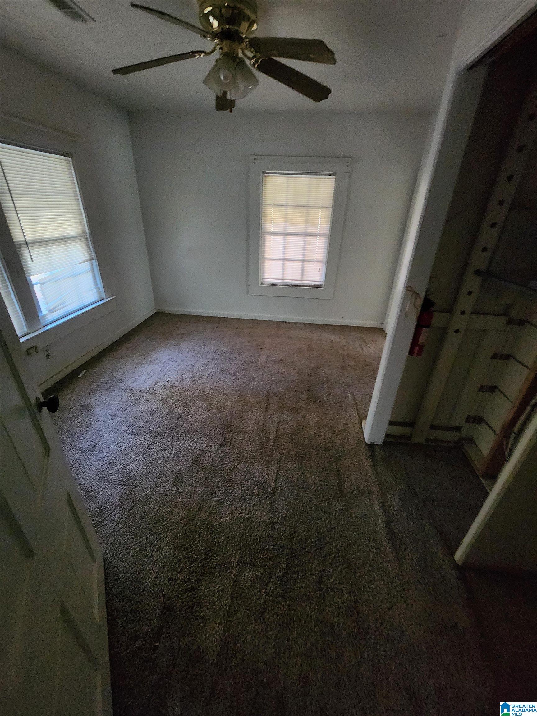 524 Raccoon Trail Goodwater, AL 35072 - Photo 13 of 21