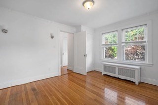 22 Longfellow Road Worcester, MA 01602 - Photo 17 of 32