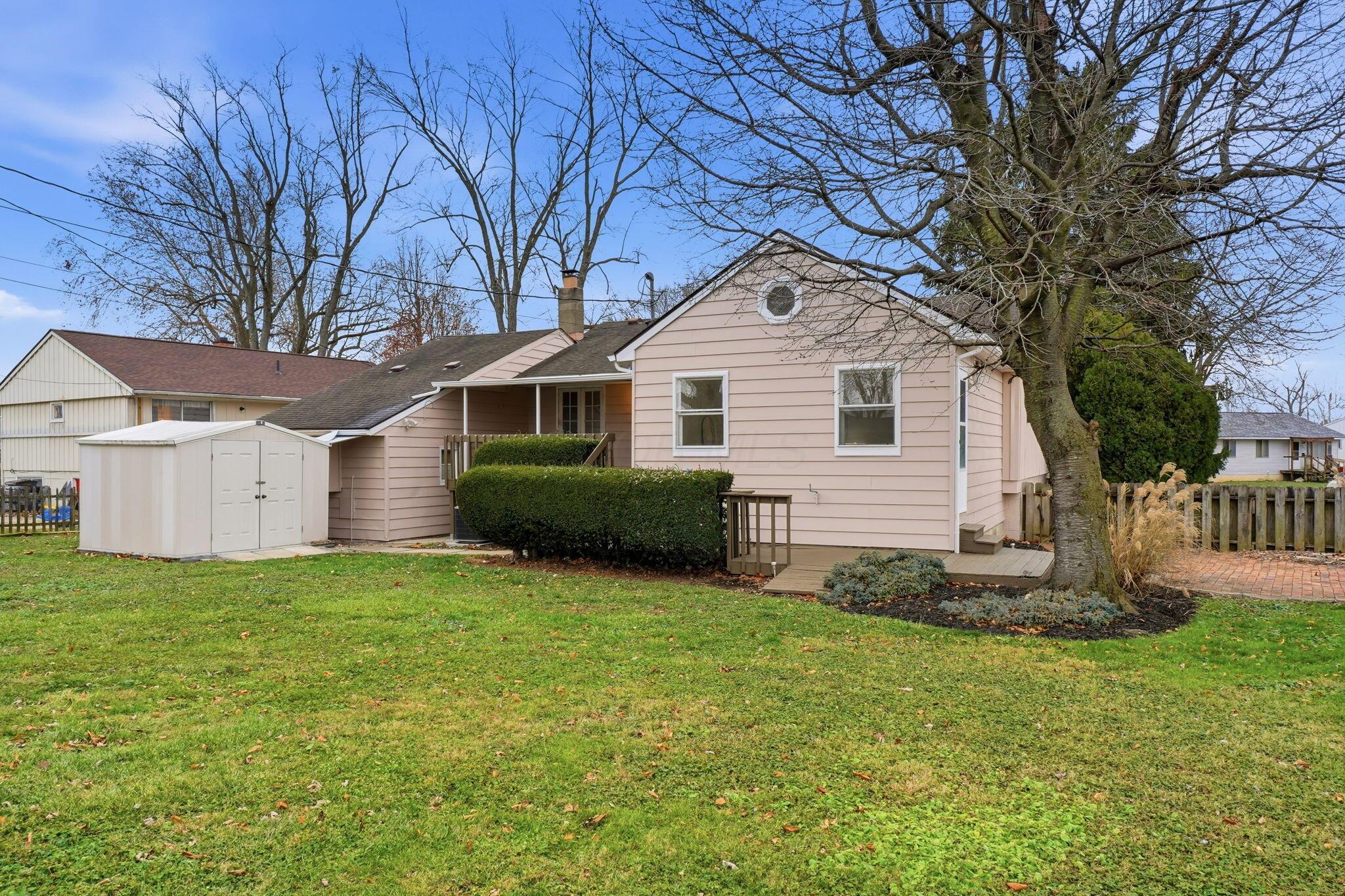 5103 Fairlane Road Columbus, OH 43207 - Photo 54 of 58 17-web-or-mls-5103-fairlane-rd
