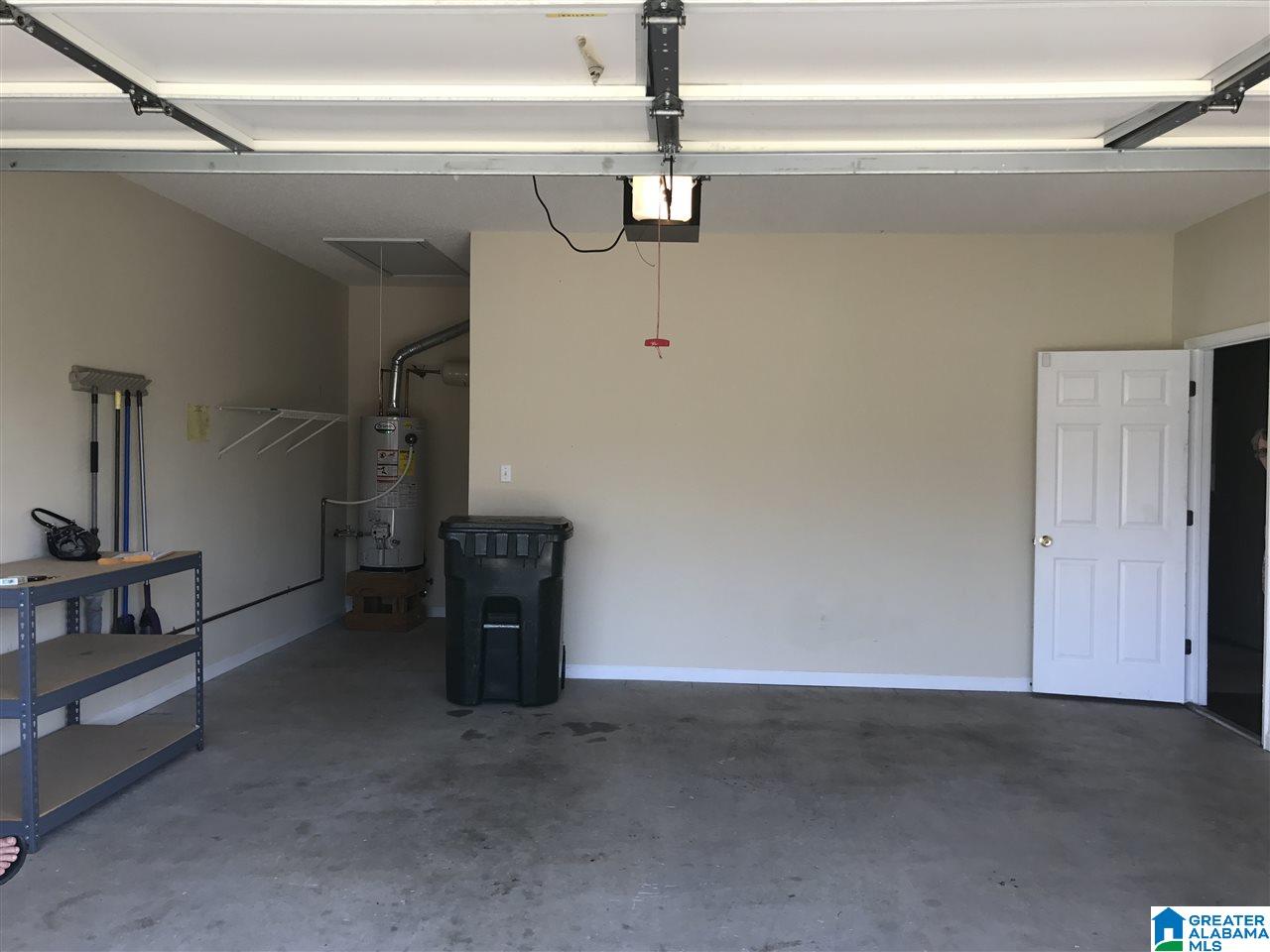4571 Haley Street Birmingham, AL 35235 - Photo 22 of 24
