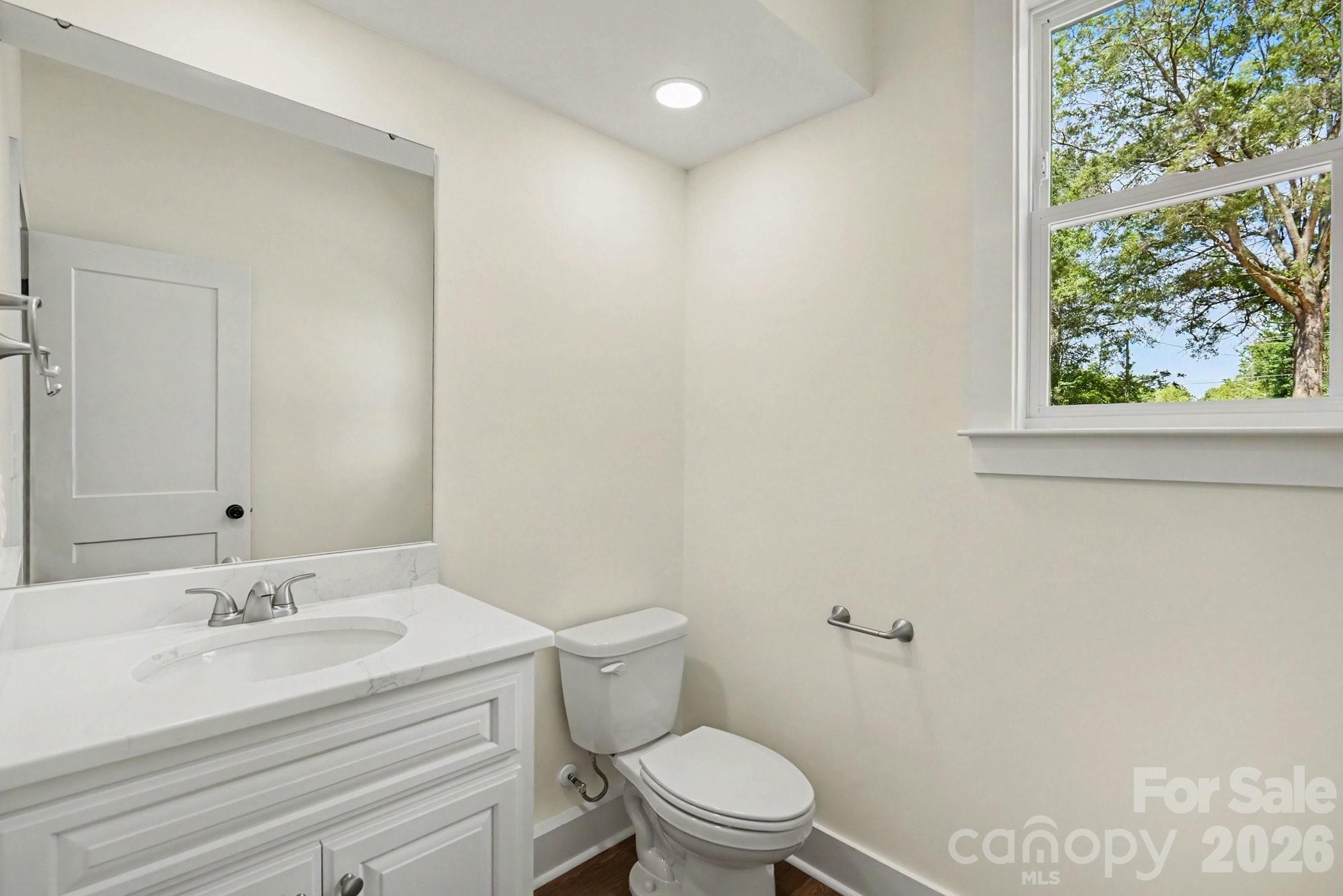 101 Delancy Street Locust, NC 28097 - Photo 25 of 31