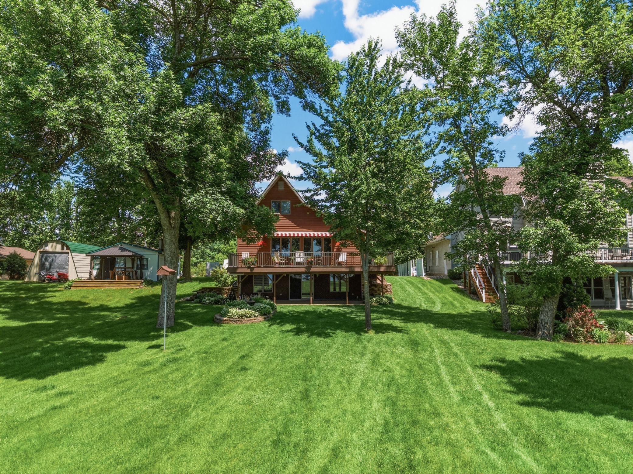 16740 Elmore Trail Faribault, MN 55021 - Photo 6 of 47