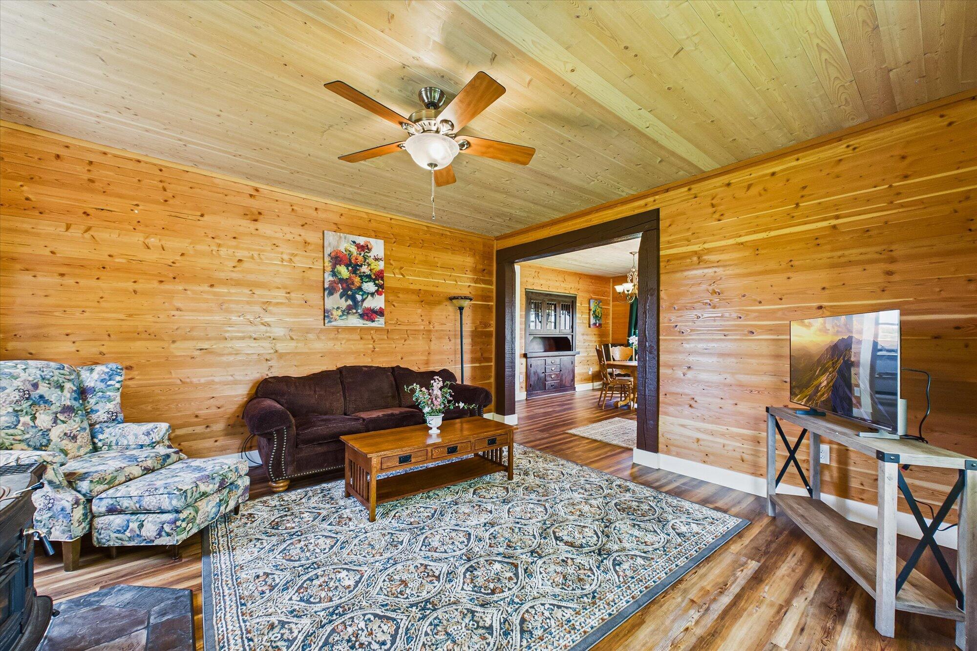 1755 Cannibal Island Road Loleta, CA 95551 - Photo 19 of 69