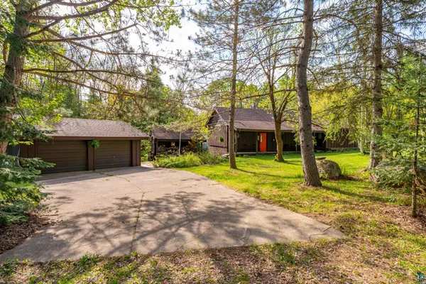 $229,000 | 13464 Chestnut Drive, Ely, MN 55731