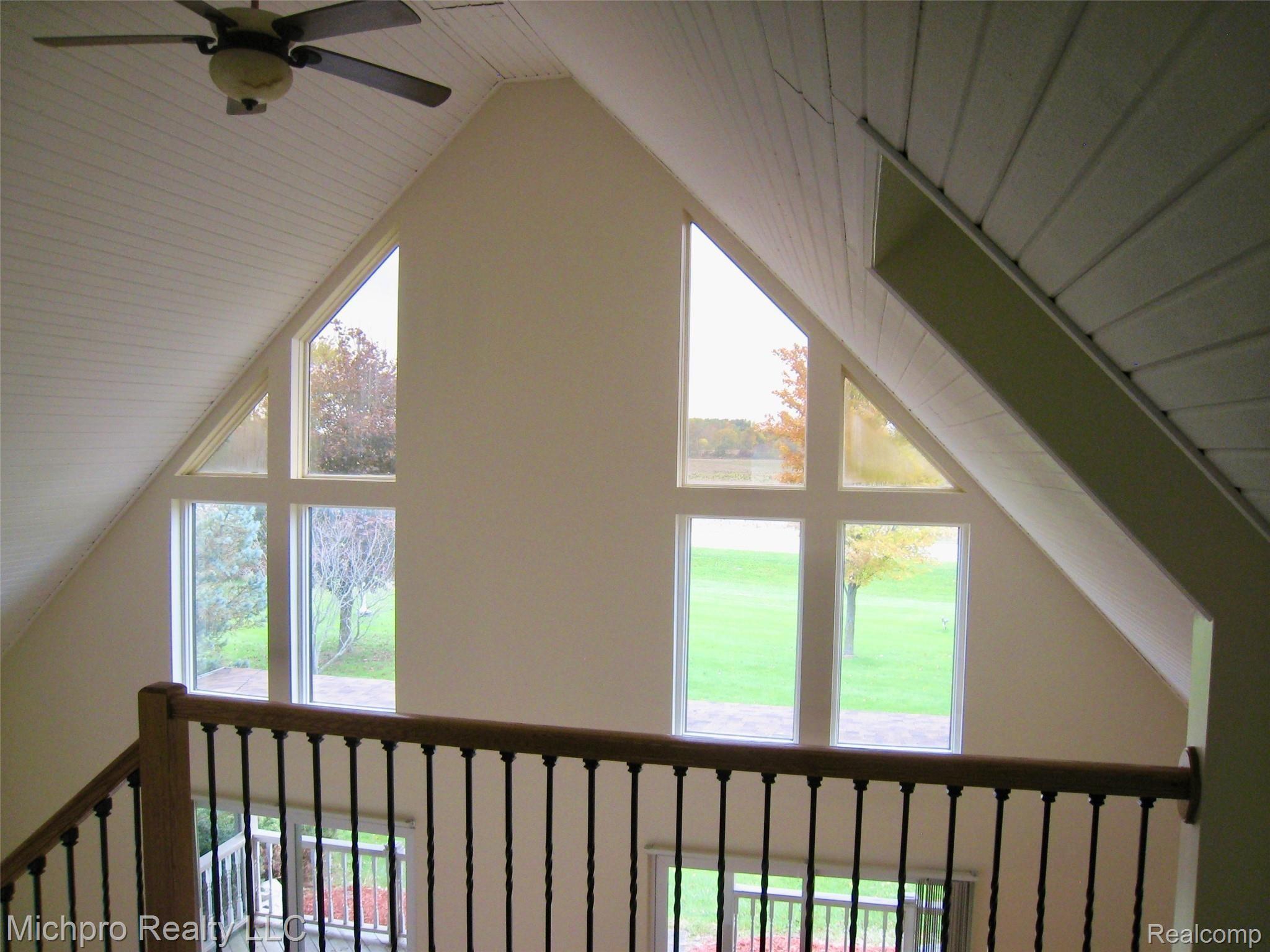 7640 Jefferson Road North Branch, MI 48461 - Photo 48 of 59 IMG_0733.jpg