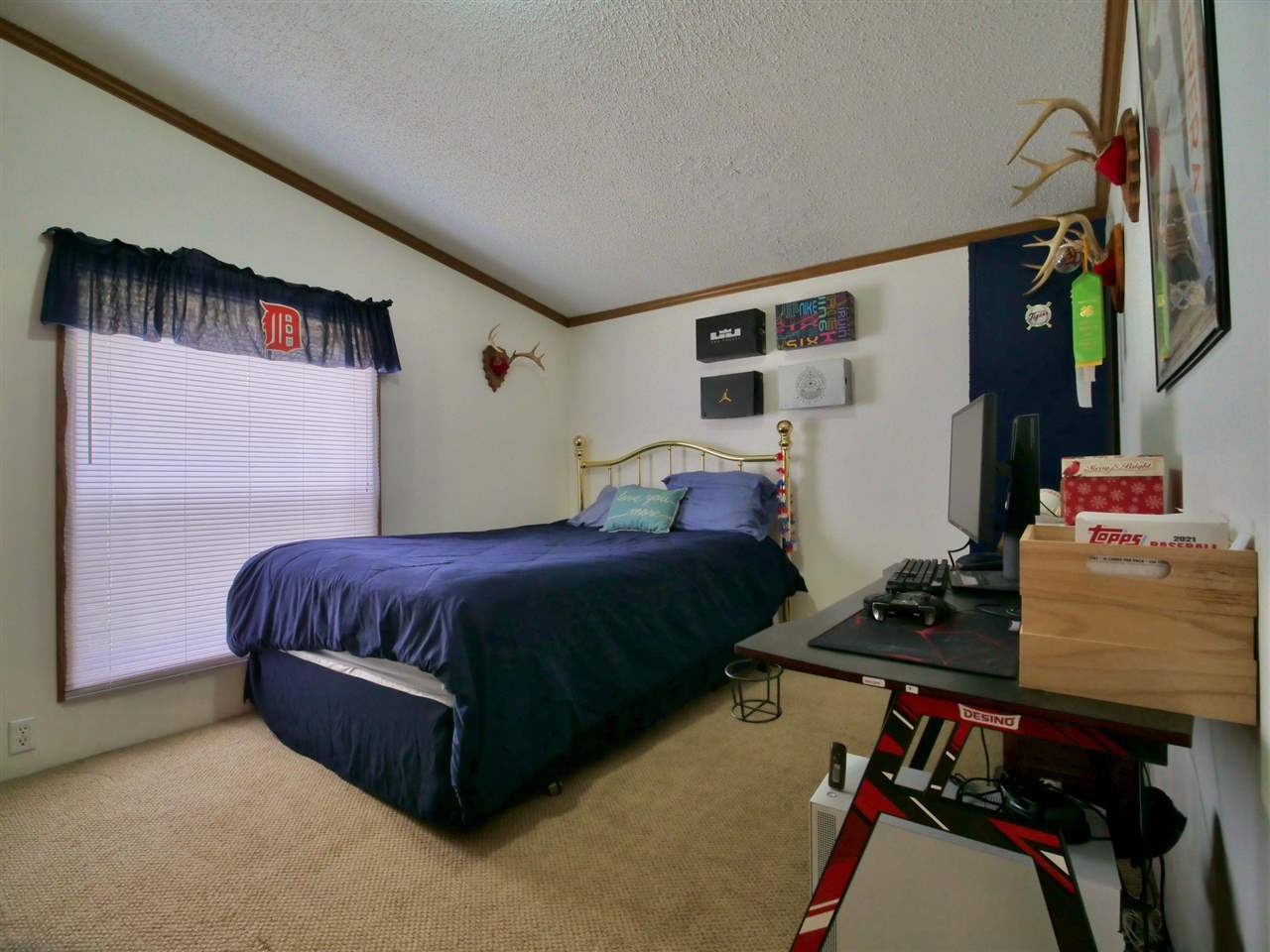 4855 Norton Road Grawn, MI 49637 - Photo 18 of 35 1891407-17.JPG