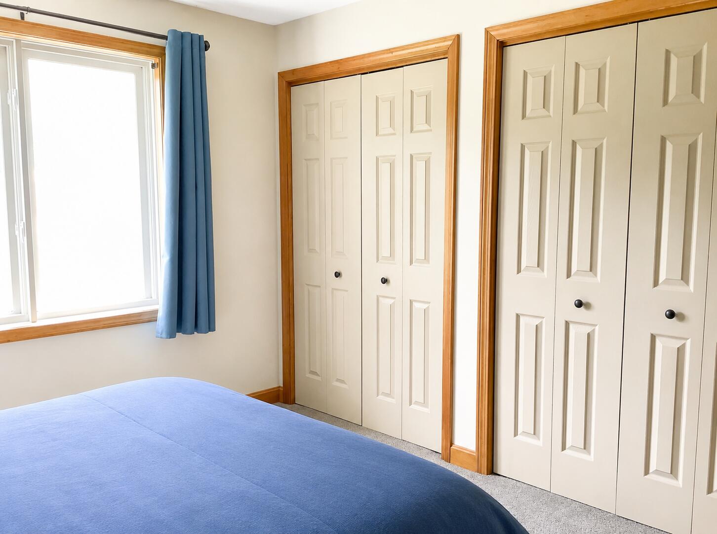 134 McDonald Road Castle Hill, ME 04757 - Photo 9 of 23
