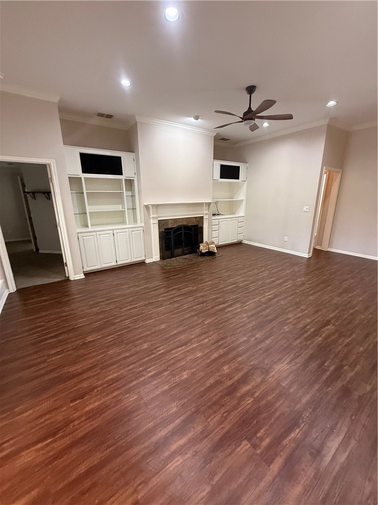 7649 Dallas Street Corpus Christi, TX 78413 - Photo 6 of 23
