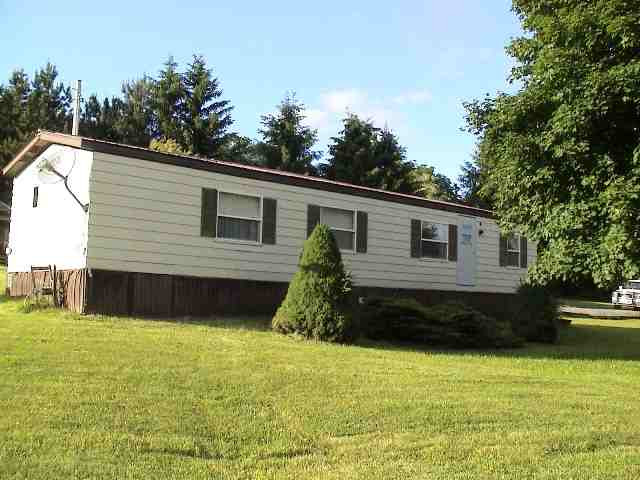 367 Lang Road Summit, NY 12175 - Photo 2 of 12 Photo 2