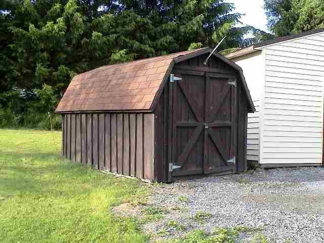 367 Lang Road Summit, NY 12175 - Photo 4 of 12 Photo 4