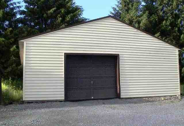 367 Lang Road Summit, NY 12175 - Photo 5 of 12 Photo 5