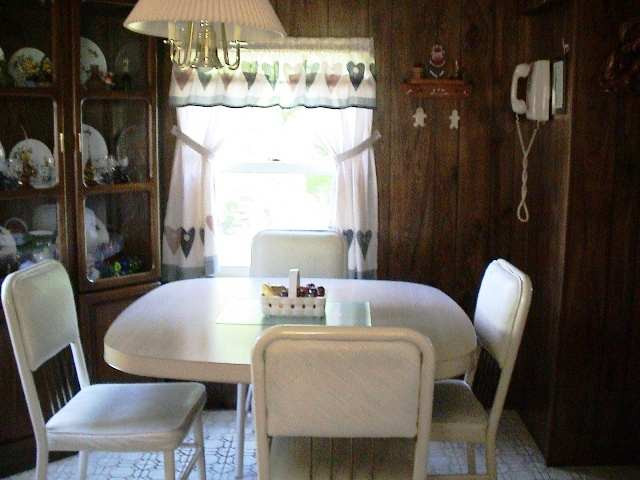 367 Lang Road Summit, NY 12175 - Photo 7 of 12 Photo 7