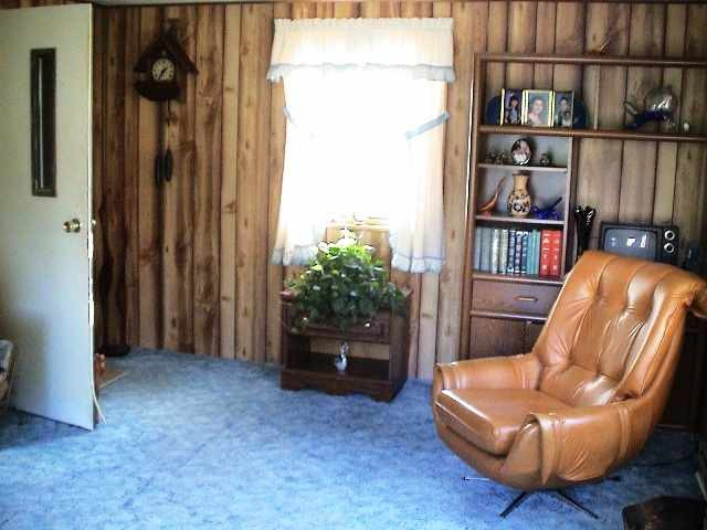 367 Lang Road Summit, NY 12175 - Photo 8 of 12 Photo 8