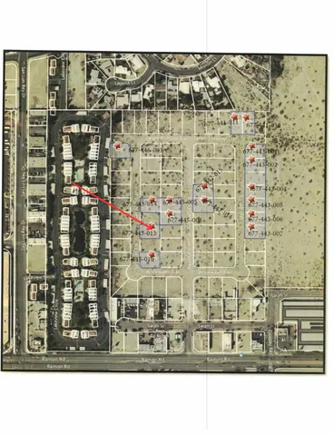 a black and white photo of a bathroom