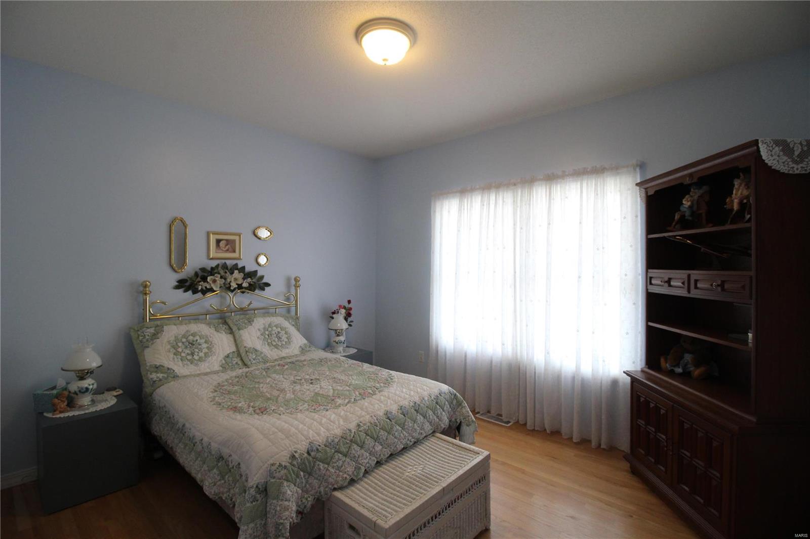 8525 Rosenheim Edwardsville, IL 62025 - Photo 23 of 44 Gallery Image 23