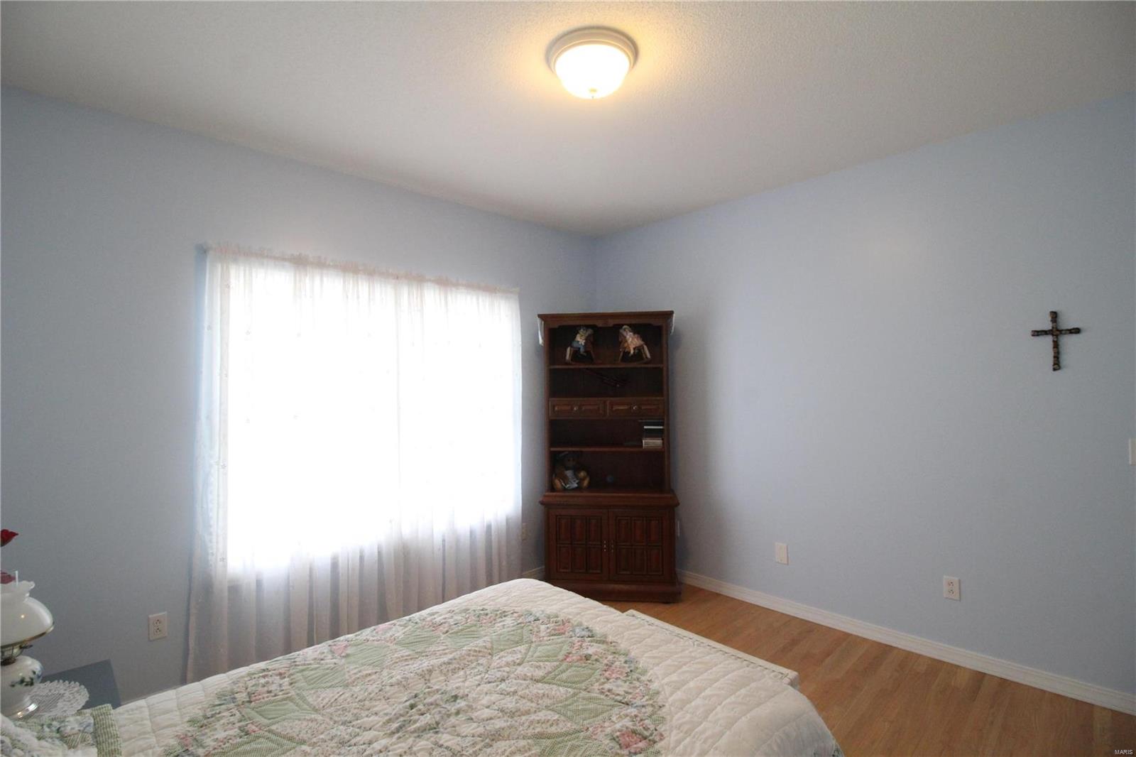 8525 Rosenheim Edwardsville, IL 62025 - Photo 24 of 44 Gallery Image 24