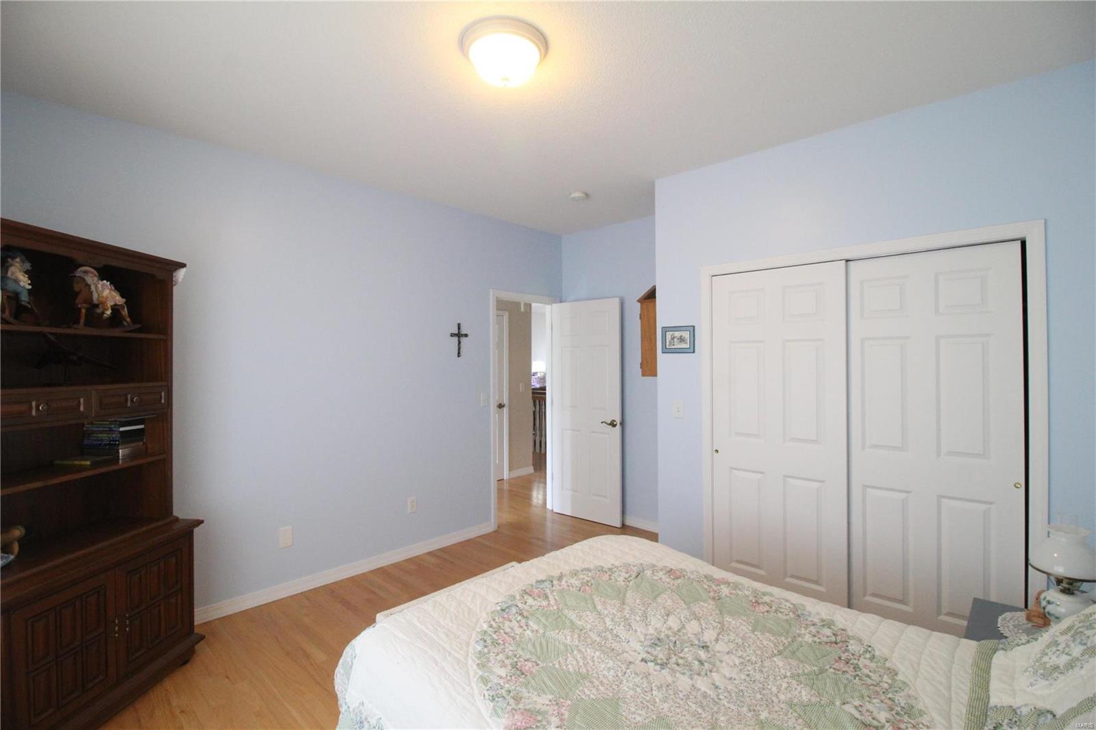 8525 Rosenheim Edwardsville, IL 62025 - Photo 25 of 44 Gallery Image 25