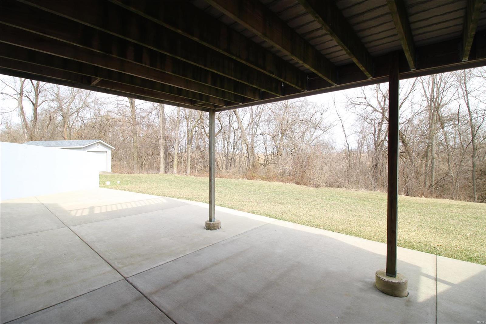 8525 Rosenheim Edwardsville, IL 62025 - Photo 33 of 44 Gallery Image 33