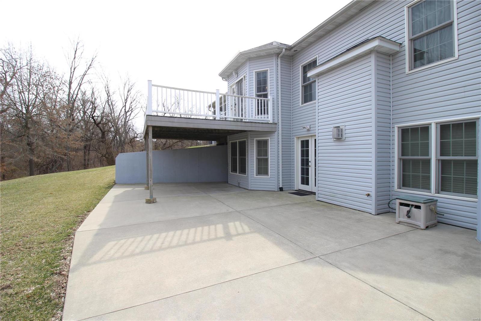 8525 Rosenheim Edwardsville, IL 62025 - Photo 34 of 44 Gallery Image 34