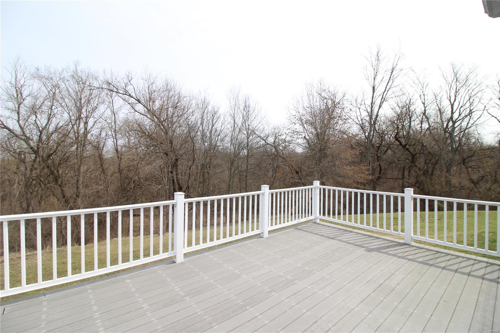 8525 Rosenheim Edwardsville, IL 62025 - Photo 35 of 44 Gallery Image 35