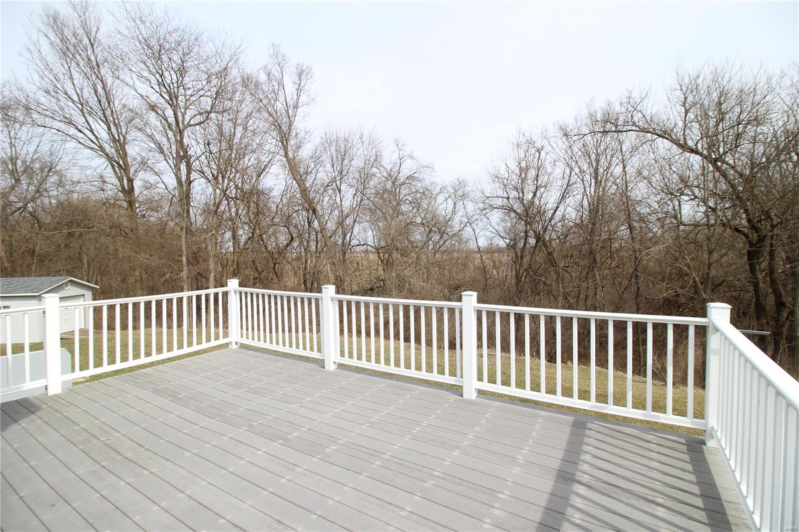 8525 Rosenheim Edwardsville, IL 62025 - Photo 36 of 44 Gallery Image 36