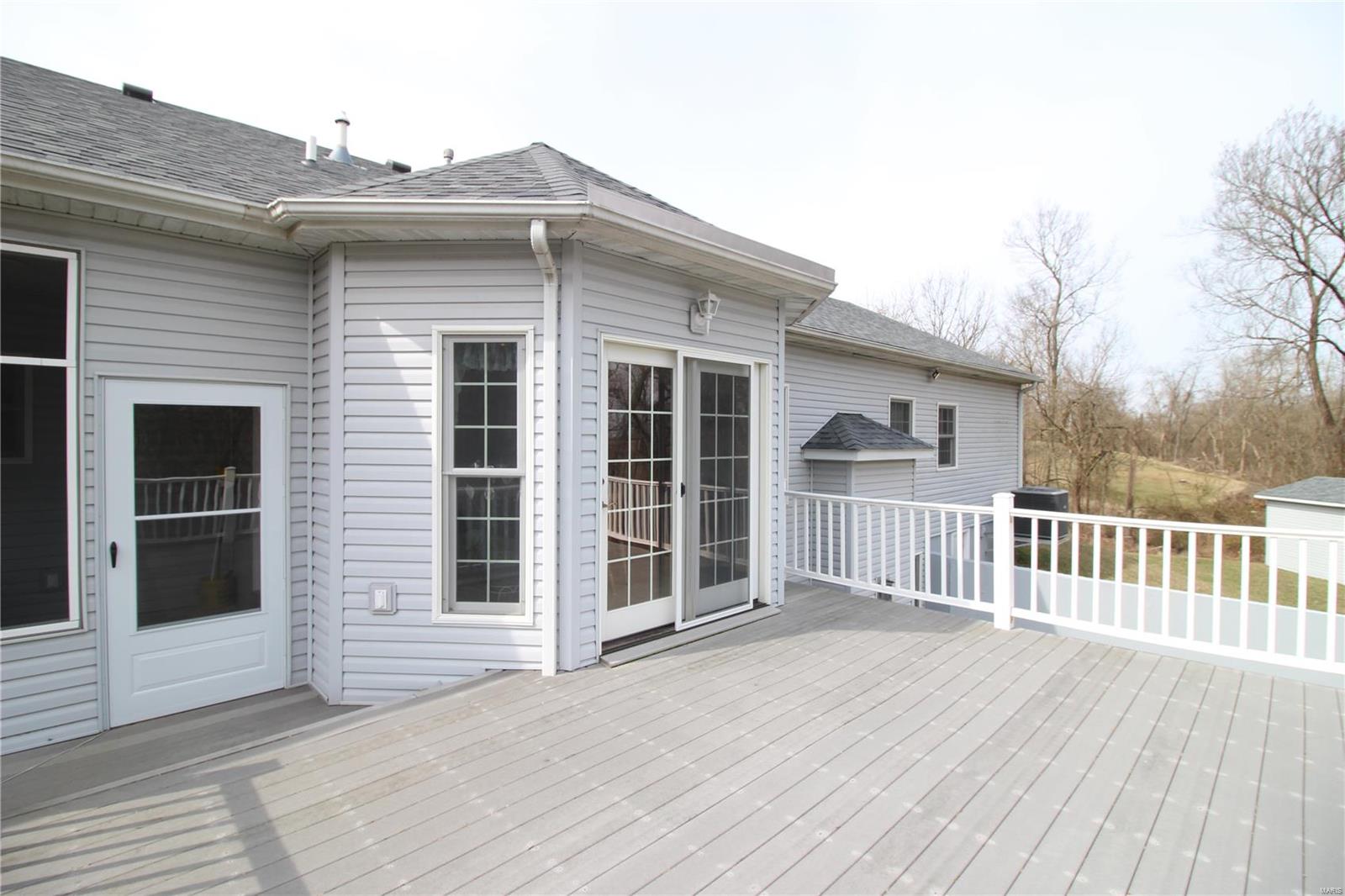 8525 Rosenheim Edwardsville, IL 62025 - Photo 37 of 44 Gallery Image 37