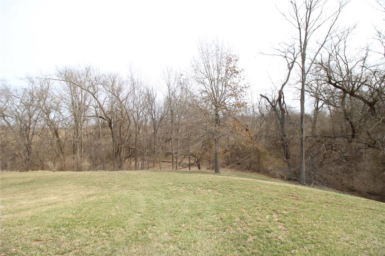 8525 Rosenheim Edwardsville, IL 62025 - Photo 38 of 44 Gallery Image 38