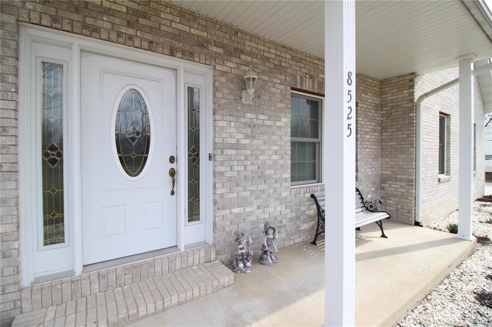 8525 Rosenheim Edwardsville, IL 62025 - Photo 5 of 44 Gallery Image 5