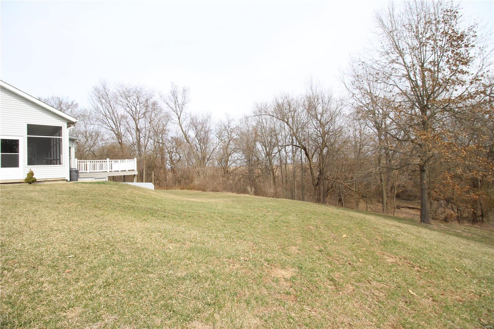 8525 Rosenheim Edwardsville, IL 62025 - Photo 41 of 44 Gallery Image 41