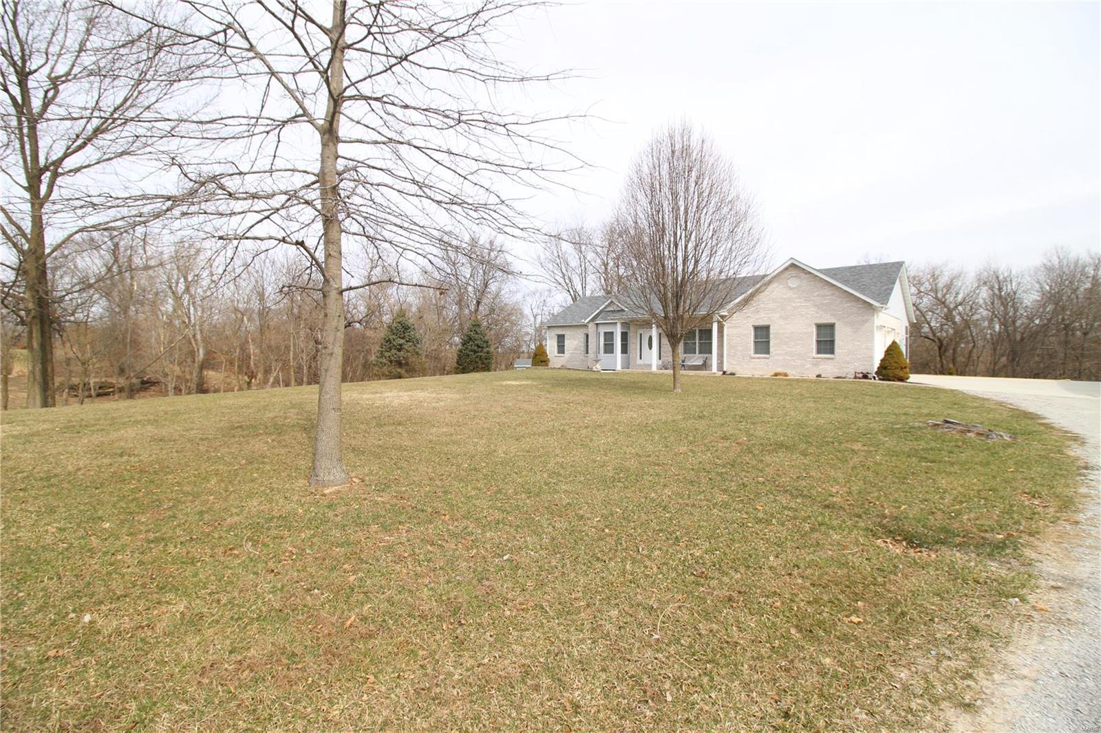8525 Rosenheim Edwardsville, IL 62025 - Photo 43 of 44 Gallery Image 43